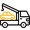 Image Missing