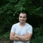 Ивайло Цветанов